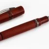 Visconti Homo Sapiens Lava Color Terra Di Siena Vulpen