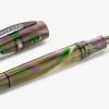 Visconti Homo Sapiens Lotus Garden Vulpen (LE)