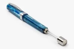 Visconti Opera Demo Cotton Candy Vulpen -Pen Winkel Visconti Opera Demo Cotton Candy FP 3