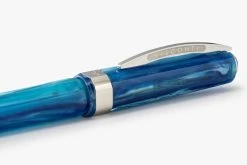 Visconti Opera Demo Cotton Candy Vulpen -Pen Winkel Visconti Opera Demo Cotton Candy FP 4