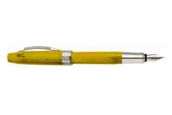 Visconti Van Gogh Sunflowers Vulpen Set
