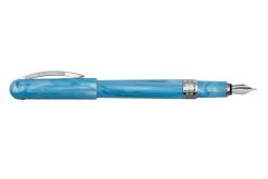 Visconti Breeze Blueberry Vulpen
