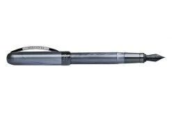 Visconti Rembrandt Back To Black Vulpen