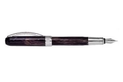 Visconti Rembrandt Eclipse Vulpen
