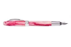 Visconti Van Gogh Souvenir De Mauve Vulpen