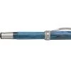 Visconti Rembrandt "S" Blue Vulpen
