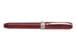 Visconti Rembrandt "S" Bordeaux Vulpen -Pen Winkel Visconti20rembrandt20s20bordeax20vp 3