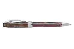 Visconti Van Gogh Pollard Willows Balpen
