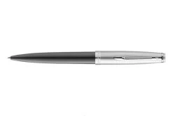 Waterman Emblème Black CT Balpen