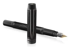 Waterman Man 140 Limited Edition Vulpen