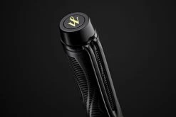 Waterman Man 140 Limited Edition Vulpen -Pen Winkel Waterman Man 100 2023 LimitedEdition Fountain Pen 10