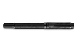 Waterman Man 140 Limited Edition Vulpen -Pen Winkel Waterman Man 100 2023 LimitedEdition Fountain Pen 5