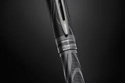 Waterman Man 140 Limited Edition Vulpen -Pen Winkel Waterman Man 100 2023 LimitedEdition Fountain Pen 9