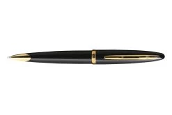 Waterman Carène Black Sea GT Balpen