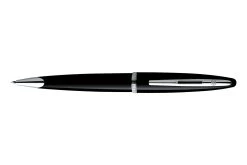 Waterman Carène Black ST Balpen