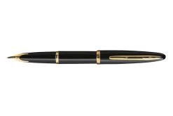 Waterman Carène Black Sea GT Vulpen