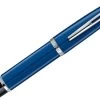 Waterman Carene Blue ST Vulpen