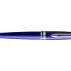 Waterman Expert Blue CT Balpen