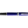 Waterman Expert Blue CT Vulpen