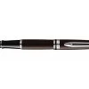 Waterman Expert Deep Brown CT Vulpen