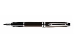 Waterman Expert Deep Brown CT Vulpen