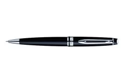 Waterman Expert Matte Black CT Balpen