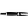 Waterman Expert Matte Black CT Vulpen
