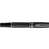 Waterman Expert Metallic Black RT Vulpen
