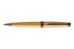 Waterman Expert Metallic Gold RT Balpen