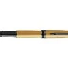 Waterman Expert Metallic Gold RT Vulpen