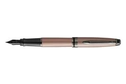 Waterman Expert Metallic Rose Gold RT Vulpen