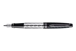 Waterman Expert Precious Vulpen