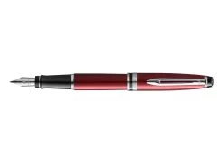 Waterman Expert Red CT Vulpen