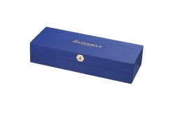 Waterman Hemisphere Deluxe Cracked Vulpen -Pen Winkel Waterman gift box