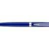 Waterman Hémisphère Bright Blue Balpen
