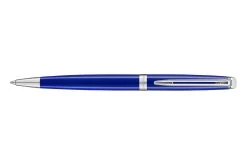 Waterman Hémisphère Bright Blue Balpen