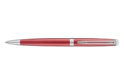 Waterman Hémisphère Coral Pink Balpen