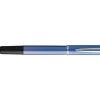 Waterman Allure Blue Vulpen