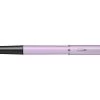 Waterman Allure Pastel Roze Vulpen