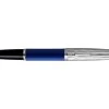 Waterman Carène L' Essence Du Blue Vulpen