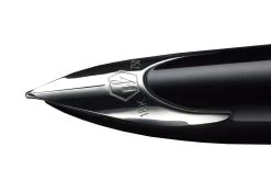 Waterman Carène L' Essence Du Blue Vulpen -Pen Winkel Waterman20Carene203