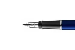 Waterman Expert L' Essence Du Blue Vulpen -Pen Winkel Waterman20Expert203