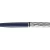 Waterman Expert L' Essence Du Blue Balpen