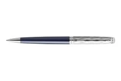 Waterman Hemisphere L' Essence Du Blue Balpen