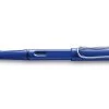 LAMY Safari Blue Vulpen