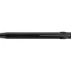 Caran D'Ache 844 Black Code Vulpotlood
