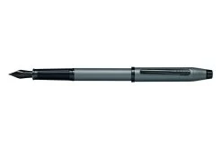 Cross® Cross Century II Gunmetal Grey Vulpen