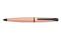 Cross® Cross ATX Brushed Rose Gold Balpen