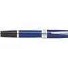 Cross® Cross Bailey Blue Vulpen