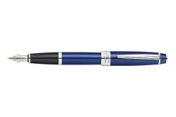 Cross® Cross Bailey Blue Vulpen
